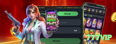 xx666 Live Master v2.3.8 Screenshot 2 - 777vip 🎰💹 Sessões curtas em slots de alta volatilidade: defina stop-win +50-100% e pare — maximiza chance de pegar big win! ✨🤑