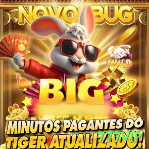 xxaa Live Casino King Screenshot 4 - 777vip 🎰✨ Plinko high volatility drop: max bet quando histórico mostra multipliers altos — um drop vira jackpot! 🪙💰