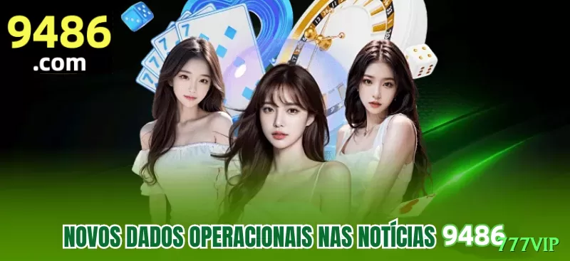 Screenshot - 777vip 🎰⚡ Big win chase live: assista streams de slots, entre no mesmo jogo após mega hit — follow the heat! 📺🔥