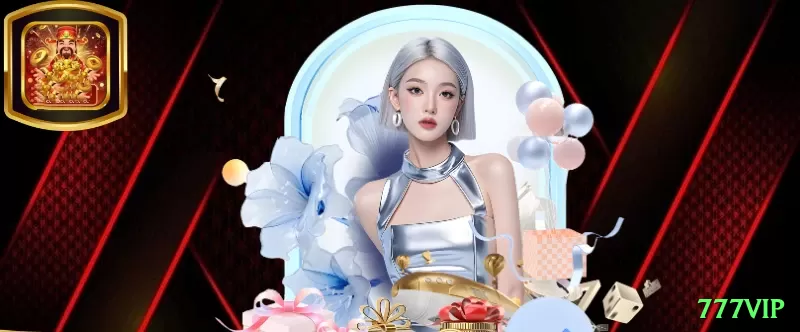 ytbet Cash King Screenshot 1