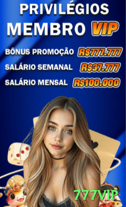 yy9win Super New Screenshot 1 - 777vip 🎰🌀 Baccarat App road map + streak bonus: download rápido, ative bônus streak — siga padrões big road e lucre fortunas em sequências longas no conforto do seu bolso! 📊🔥