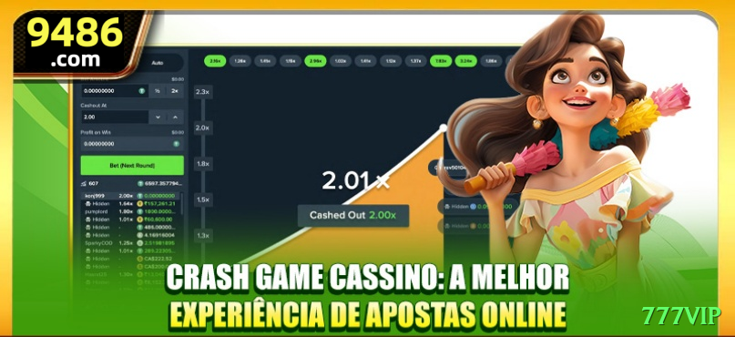 Screenshot - 777vip 🎰🛡️ Baccarat App banker + tie hedge: baixe + bônus 200% — flat banker com upside extra no seu App! 🃏💵