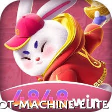 luck Slot Machine Elite - 777vip ⚽🚀 Value bets escondidos: odds infladas em ligas secundárias — encontre 5-10% edge diário e veja sua banca explodir em semanas! 🔥💵