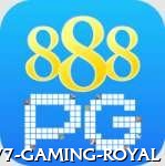 luz777 - Gaming Royal - 777vip 🃏⚖️ GTO solver + exploitative twist: use solver base e depois esmague leaks — winrate de pro em mesas médias! 🧠💵