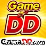 svbet BR Royal - 每句独立一行，巴西葡萄牙语自然流畅，带表情和777vip标签。