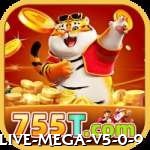 trosa777 Live Mega v5.0.9 - 777vip 🃏⚡ Blackjack App surrender + deviation pro: download + modo treino ilimitado — reduza edge para 0.1% e grind milhares por dia no seu smartphone! 📉🤑