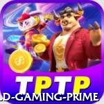trucogold - Gaming Prime - 777vip 💣📉 Mines App 15 tiles cash out: download e cash out 100x — método passivo que transforma small stakes em renda extra! 💣💵