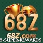 U938 Super Rewards - 777vip 🃏📈 Blackjack surrender + deviation: reduza house edge para 0.3% — grind pro level com vantagem real! 📉🤑