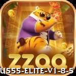 uu555 Elite v1.8.5 - 777vip ⚽📈 Surebet scanner diário: 1-3% garantido por operação — 100 operações/mês = lucro fixo sem risco, dinheiro dormindo! 🔒🤑