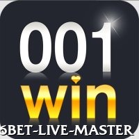 v16bet - Live Master - 777vip 🃏📈 Basic strategy + deviation charts no blackjack: memorize as poucas exceções e corte a vantagem da casa para <0.5%! 🃏🤑
