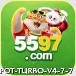 vip Jackpot Turbo v4.7.7 - 777vip 📈⚽ Em apostas esportivas, notícias e estatísticas ajudam a entender o contexto, mas o resultado nunca é garantido. ⚠️