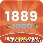 vip Live Mega - 777vip 💳🛡️ Bankroll management 1-2-5%: nunca arrisque mais que isso por aposta — garante sobreviver a downswings e lucrar no longo prazo! 💰📉