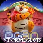 vip Prime Slots - 777vip 🎰📉 Break-even point tracker: anote spins até big win — calcule seu RTP pessoal e ajuste stake! 📝🔥