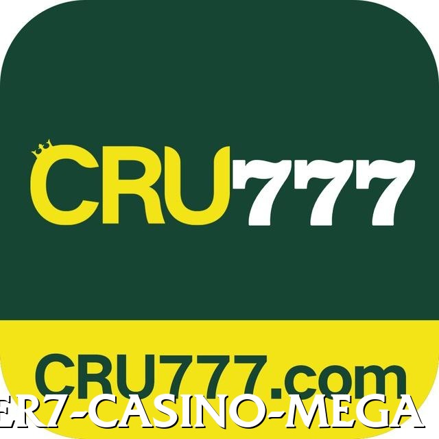 winner7 - Casino Mega - 777vip 🧾💰 Em apostas esportivas, diversifique com cuidado e nunca coloque toda a banca em um único jogo. ⚠️