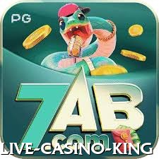 xxaa Live Casino King - 777vip 🃏📚 Para jogar poker com responsabilidade, domine as regras básicas e respeite rigorosamente seu limite de gasto. 💵