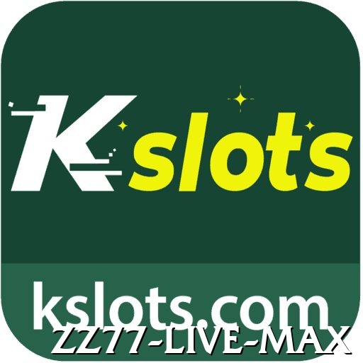 zz77 - Live Max - 777vip 🎰📉 Cashout parcial em big win: saque 50% do lucro imediato — jogue com “dinheiro da casa” e minimize risco! 🏧💰