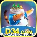 zz999 - Casino Prime - 777vip 🎰🛡️ Baccarat App banker hedge tie secreto: baixe + bônus 350% — flat banker com small tie side para lucro estável + prêmios extras gigantes! 🃏🤑